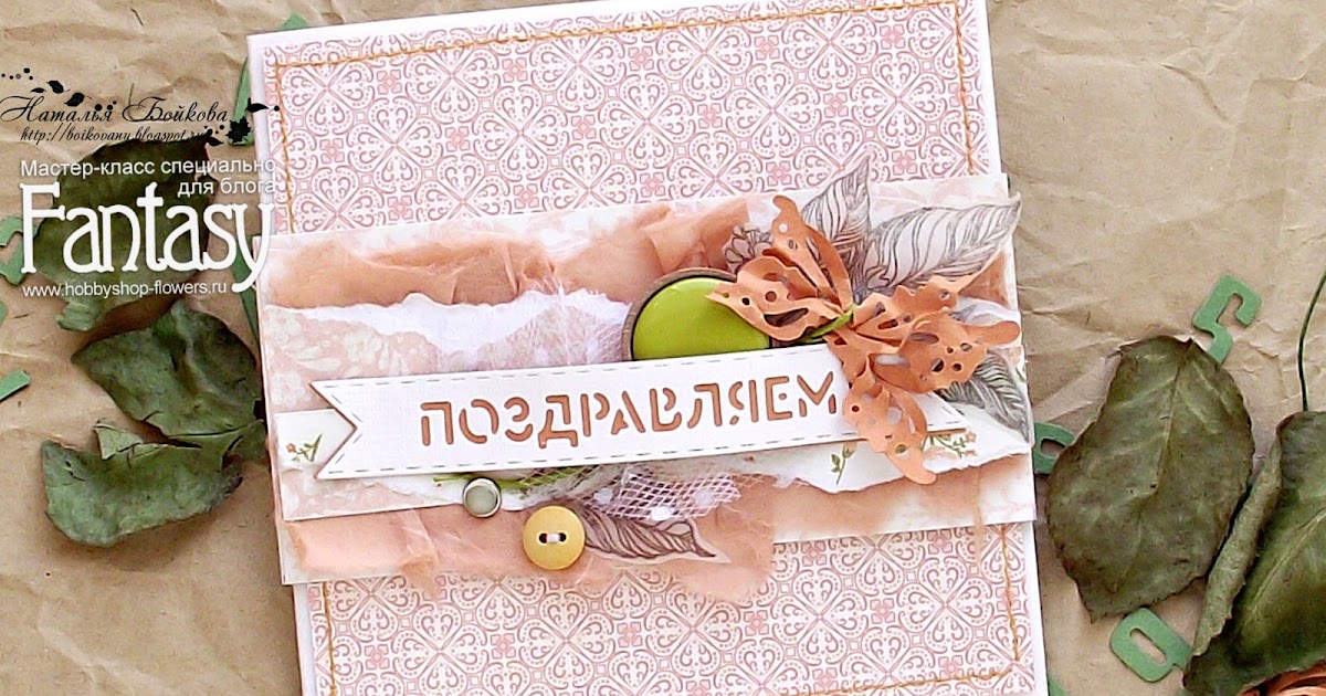 Как дарить подарок правила Как дарить подарок правила