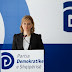 DP: IMEI code, a brutal intervention on individual rights and freedoms