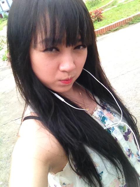 Girl xinh, em My girl xinh tự sướng Girl xinh, em My girl xinh tự sướng
