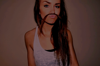 Mustache