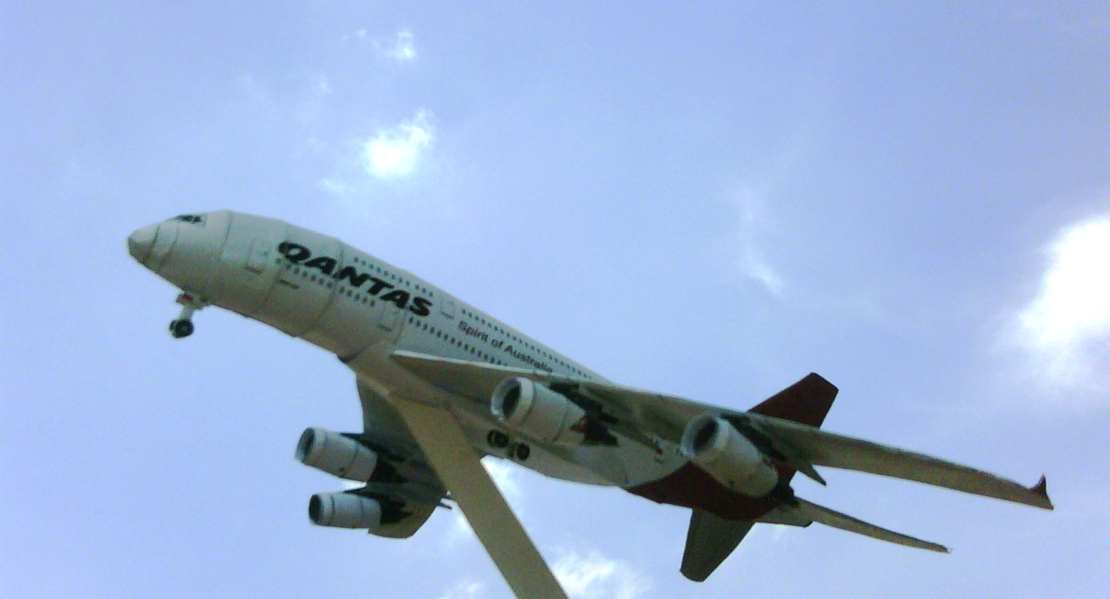 qantas airlines essay Free essays on qantas leading australian airline qantas is facing very difficult times in spite of having a 65% market share in its home market of australia. qantas airlines essay Free essays on qantas leading australian airline qantas is facing very difficult times in spite of having a 65% market share in its home market of australia.