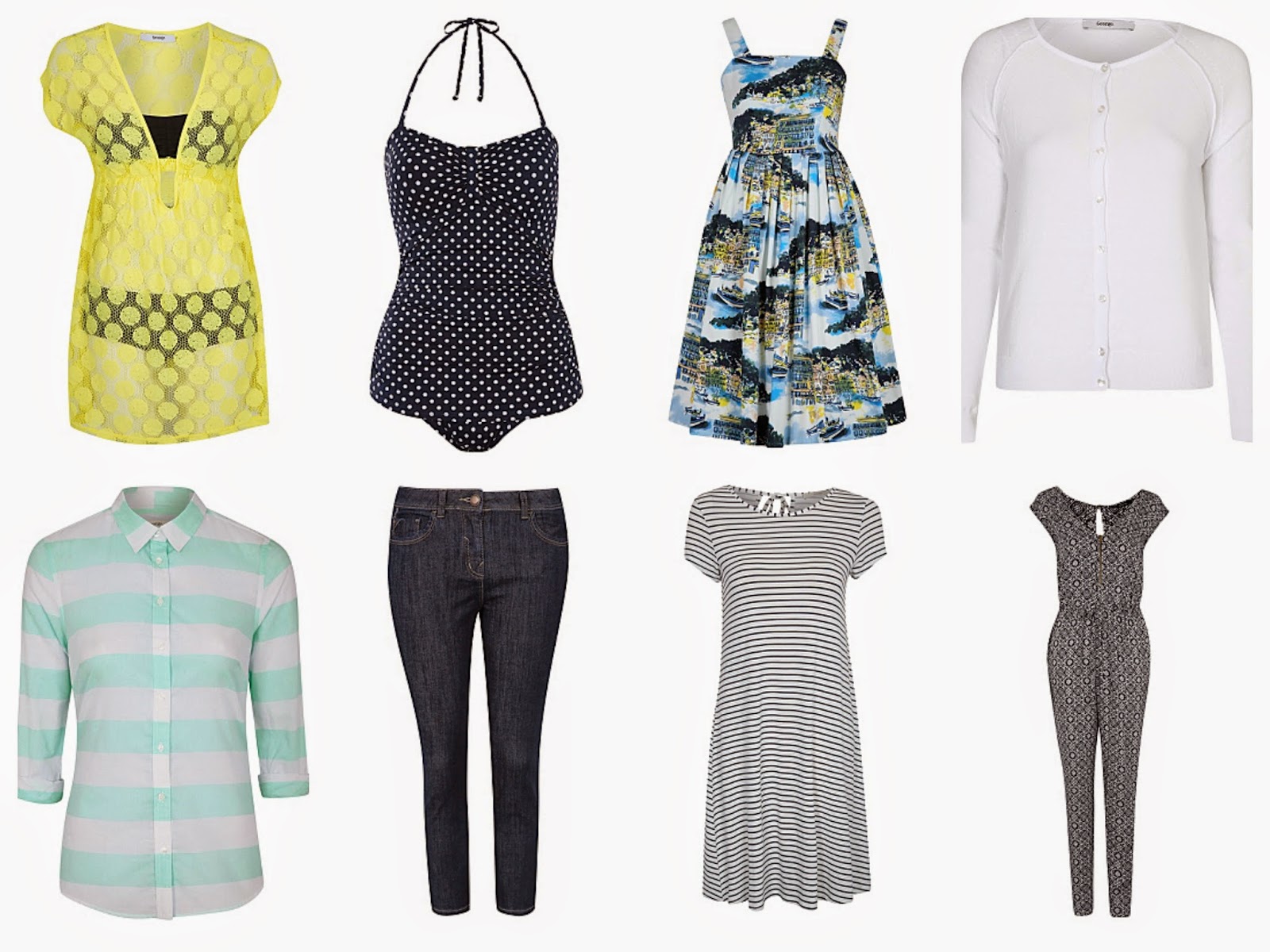 Ladies Long Sleeved T Shirts Asda Agbu Hye Geen