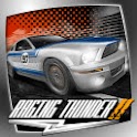 Raging Thunder 2 v1.0.11 Apk 