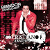 Baixar - Cristiano Araújo - Ao Vivo em Goiânia - 2013