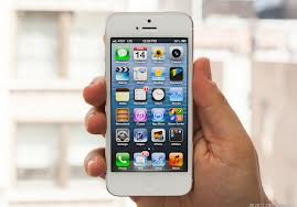 Daftar Harga Hp Apple Iphone Murah Bulan September 2013