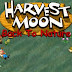 Tips dan Trik Harvest Moon Back to Nature PSX