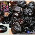 How to Rasulullah Eating Dates