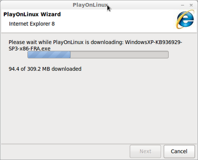 playonlinux internet explorer 8 playonlinux internet explorer 8