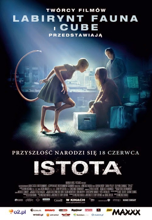  Istota