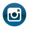 Instagram / fotos