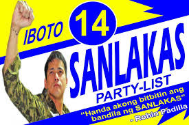 Halalan 2013