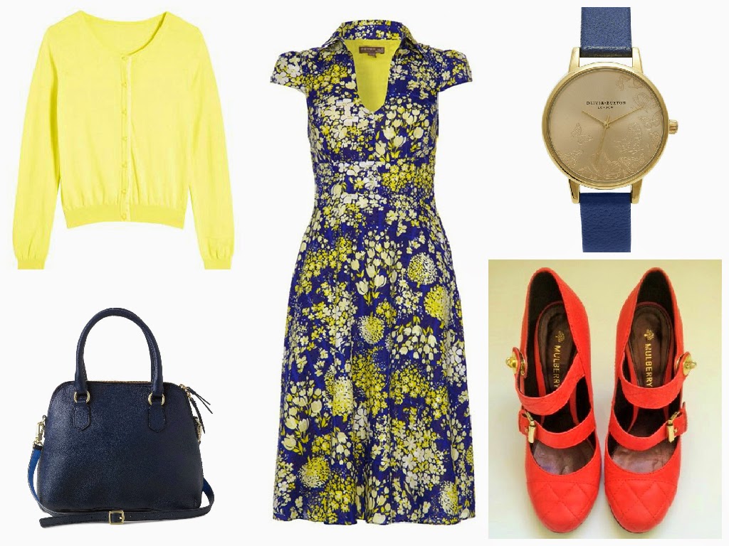 Ditch the Dress // Easter Dress Alternatives - Living in Yellow  Casual  easter outfit, Women easter outfits, Everyday outfit inspiration