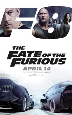 The Fate of the Furious 2017 Full Movie Hindi Downlaod HEVC Mobile 190MB The Fate of the Furious 2017 Full Movie Hindi Downlaod HEVC Mobile 190MB