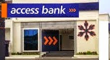 Access Job bank