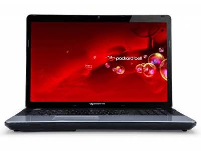 тачпад для packard bell драйвера