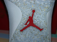 Air Jordan 2011 - Year of the Rabbit
