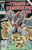 I'd thank the TFWiki for this one, but this is one I actually contributed to them in the first place!