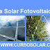 APRENDA A PRODUZIR SUA PRÓPRIA ENERGIA