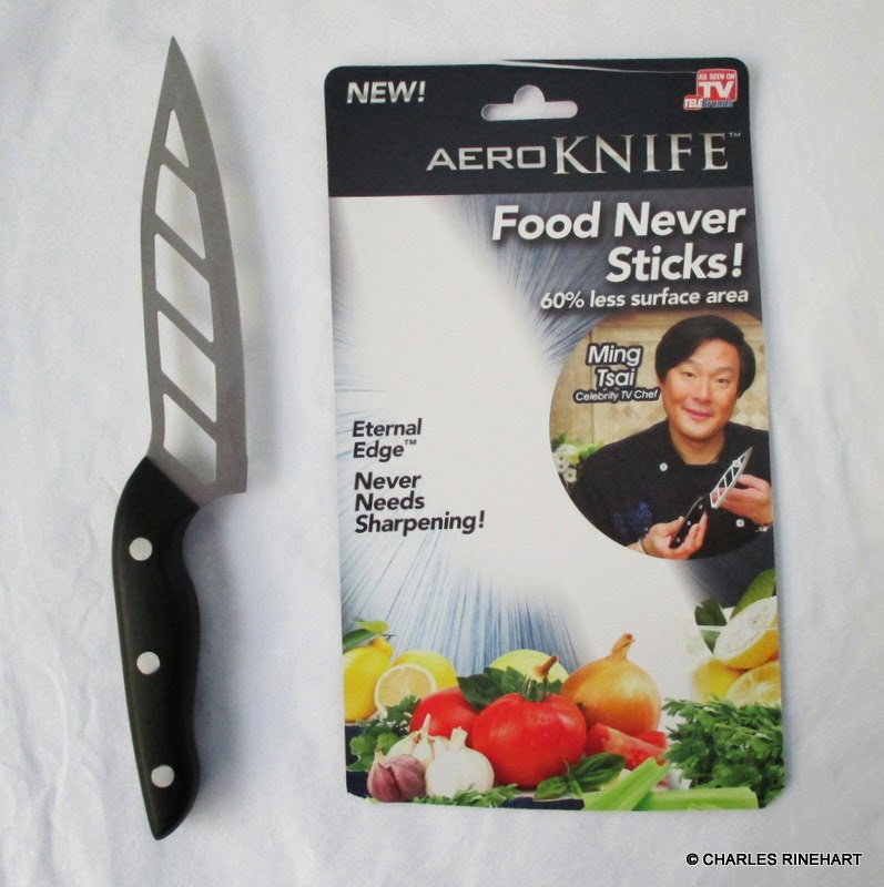 http://4.bp.blogspot.com/-Ajr1OX18W3o/VTHvviPYwkI/AAAAAAAAGa4/ZsPfXqUx5uw/s1600/aero-knife_9.jpg