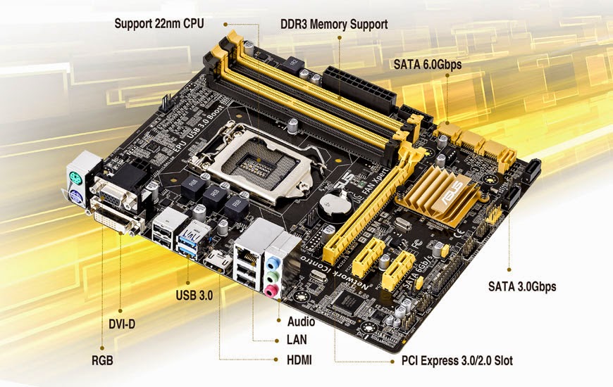asus tpm motherboard asus tpm motherboard