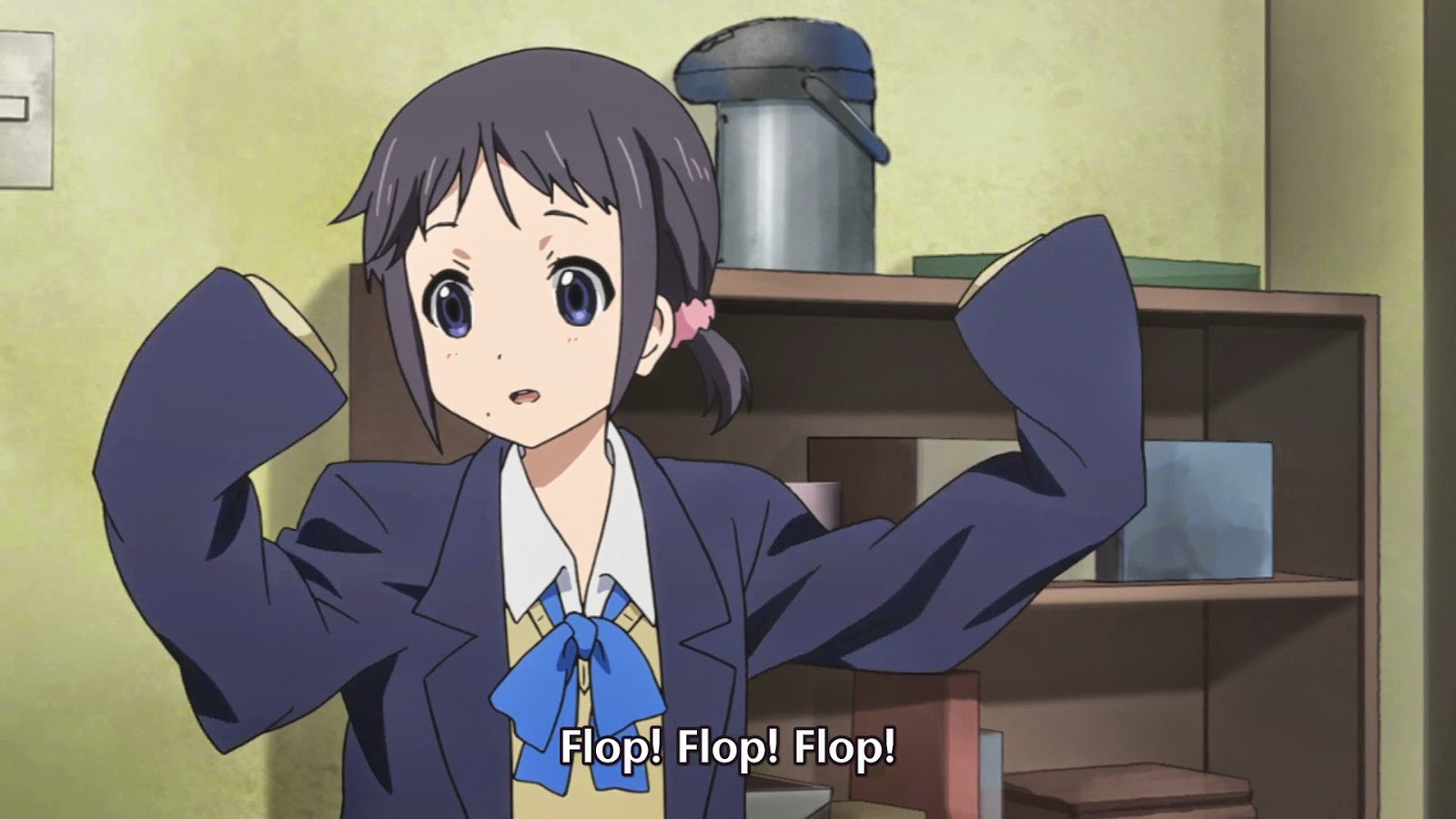 Download Nao E Minha Culpa Que Nao Sou Popular Resenha Kokoro Connect For Android Wallpaper Nao E Minha Culpa Que Nao Sou Popular Resenha Kokoro Connect Free HD