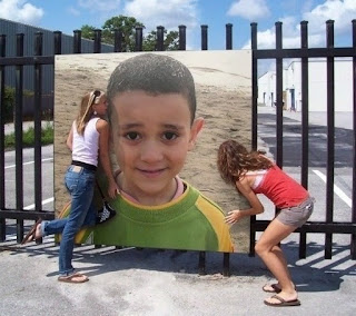 تحميل برنامج فوتو فونيا اخر اصدار download program photofunia تحميل برنامج فوتو فونيا اخر اصدار download program photofunia