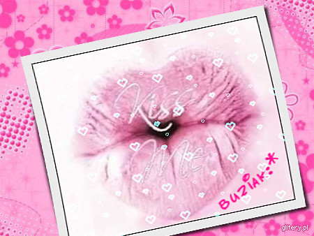 buziak-4.jpg