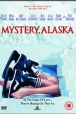 Watch Mystery, Alaska 1999 Megavideo Movie Online Watch Mystery, Alaska 1999 Megavideo Movie Online