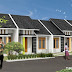 Perumahan murah jakarta