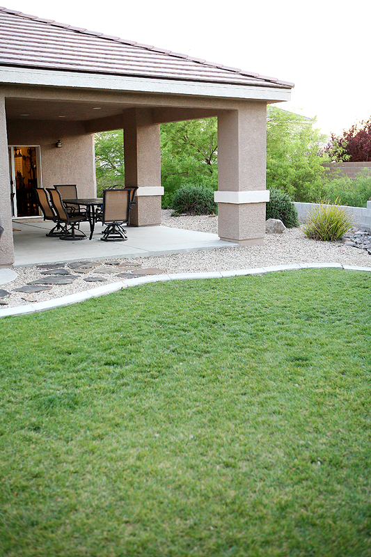 eighteen25: Spring Gardening with Home Depot's Garden Club