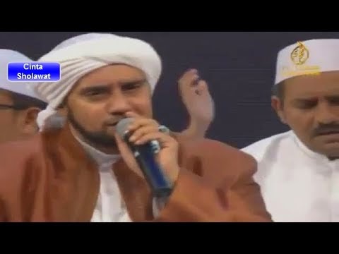 Ya Sayyidi Ya Rosulullah Dan Sidnan Nabi Habib Syech Assegaf Sholawat Habib Syech Assegaf Qosidah Habib Syech Habib Syech Bin Abdul Qodir Assegaf Ahbabul Musthofa Syechermania Video Habib Syech Lirik Qasidah yang sampai saat ini sering disetel pas ada acara sunatan, nikahan atau pengajian ini dinyanyikan oleh haddad alwi, judulnya sidnan. malam cinta rasul blogger