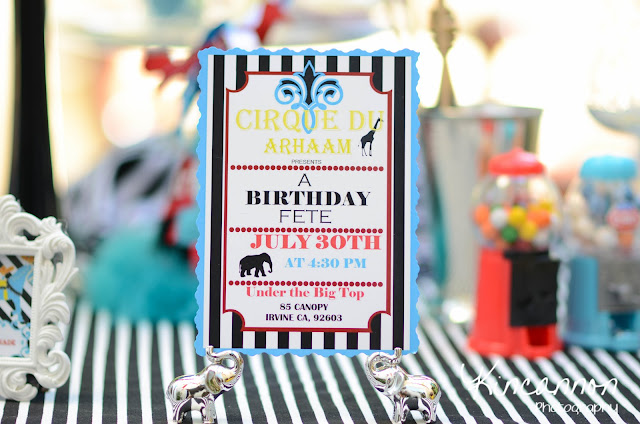 Family Photographer in Orange County, Cake Bash, first birthday