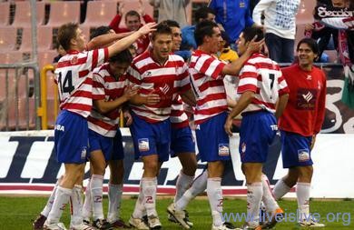 Granada+2011.jpeg