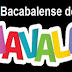 Divulgada lista de músicas Classificadas para Festival Bacabalense de Música Carnavalesca Divulgada lista de músicas Classificadas para Festival Bacabalense de Música Carnavalesca