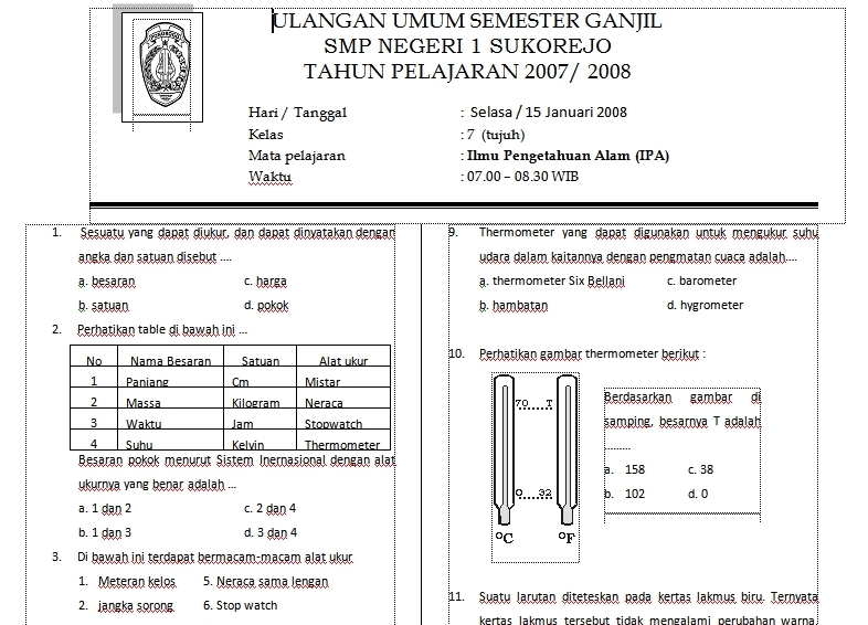 Soal+IPA+SMP+Kelas+7+Semester+1.jpg