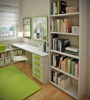 design ideas, interior home design