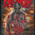 Kreator & Arch Enemy, de visita en noviembre!