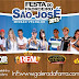 EVENTO:Festa do Padroeiro São José 2013