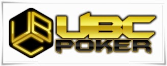 Ubcpoker.com Situs Judi Poker Online Terbaik Terpercaya Ubcpoker.com Situs Judi Poker Online Terbaik Terpercaya - Dicoba.Info