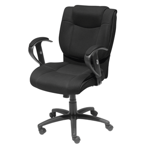 compro sillas compro silla ejecutiva bbb velocidadmaxima compro sillas compro silla ejecutiva bbb velocidadmaxima
