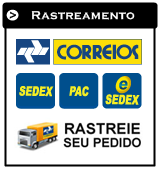 4.bp.blogspot.com/-Ak7EjwN8h5o/T7_Z2a2XqXI/AAAAAAAABy8/jCSPz6zys5g/s1600/rastreamento.png