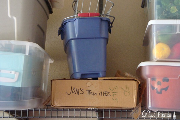 the juicer recommended The Sweethome, which