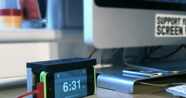 snooze iphone alarm snooze iphone alarm