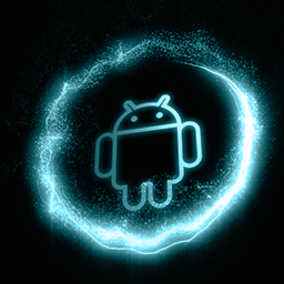 CyanogenMod-gif