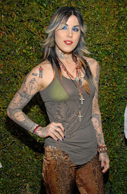 Kat Von D hd picture Kat Von D hd wallpapers, Kat Von D high resolution wallpapers, Kat Von D hot hd wallpapers, Kat Von D hot photoshoot latest, Kat Von D hot pics hd, Kat Von D photos hd,Kat Von D photos hd, Kat Von D hot photoshoot latest, Kat Von D hot pics hd, Kat Von D hot hd wallpapers, Kat Von D hd wallpapers, Kat Von D high resolution wallpapers, Kat Von D hot photos, Kat Von D hd pics, Kat Von D cute stills, Kat Von D age, Kat Von D boyfriend, Kat Von D stills, Kat Von D latest images, Kat Von D latest photoshoot, Kat Von D hot navel show, Kat Von D navel photo, Kat Von D hot leg show, Kat Von D hot swimsuit, Kat Von D hd pics, Kat Von D cute style, Kat Von D beautiful pictures, Kat Von D beautiful smile, Kat Von D hot photo, Kat Von D swimsuit, Kat Von D wet photo, Kat Von D hd image, Kat Von D profile, Kat Von D house, Kat Von D legshow, Kat Von D backless pics, Kat Von D beach photos, Kat Von D twitter, Kat Von D on facebook, Kat Von D online,indian online view
