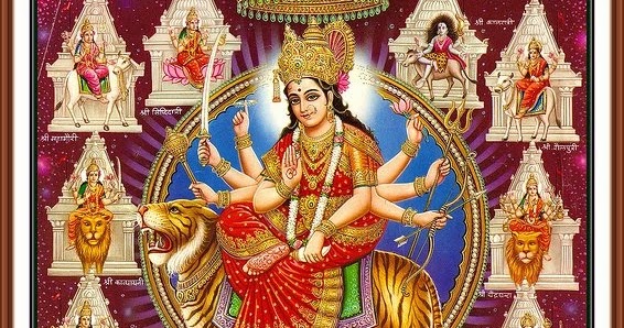sarva mangala mangalye mantra in telugu