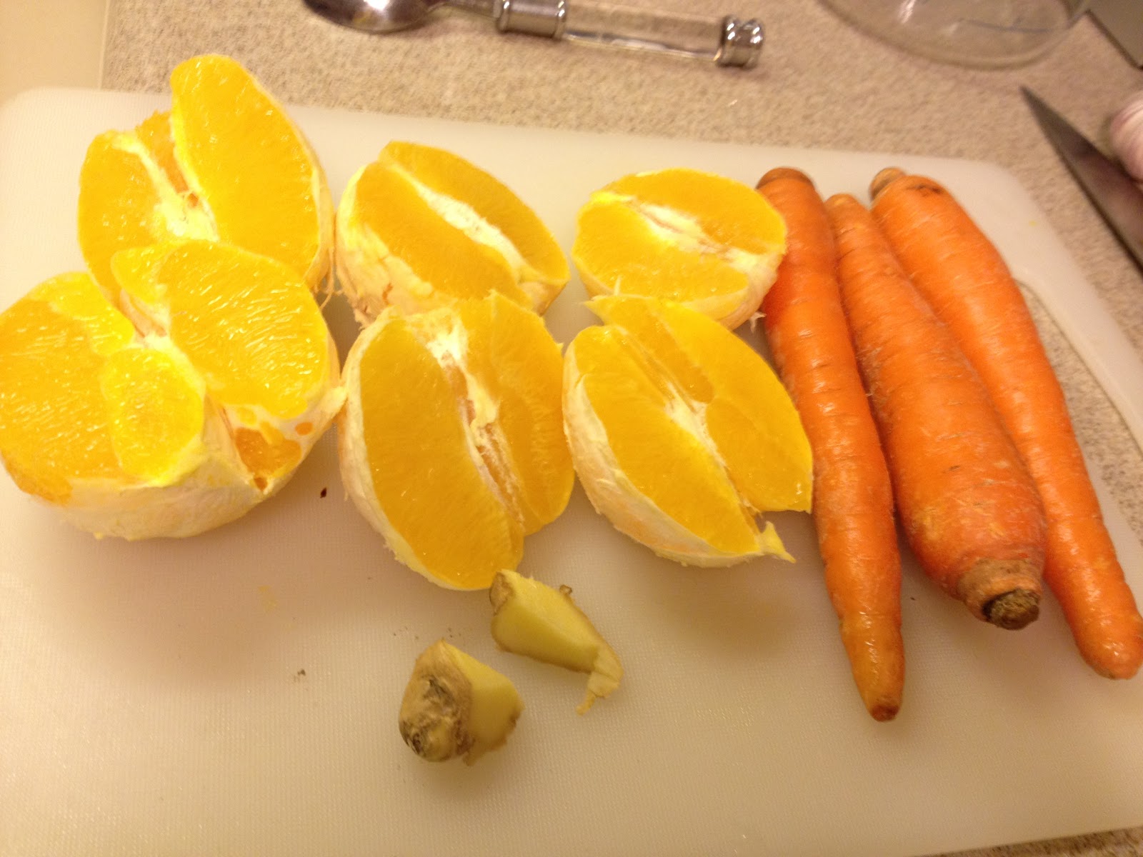 short girl, long island. Fresh Juice = Best Juice!