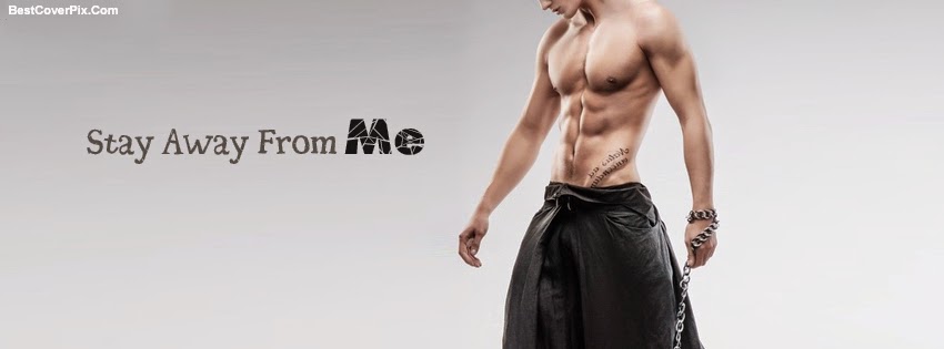 FB Cover Photos 2015 FB Cover Photos 2015