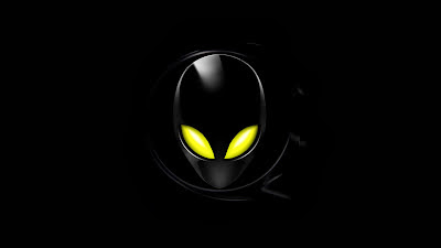 Black Wallpaper | Costume Wallpaper