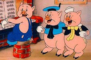 threelittlepigs.jpg